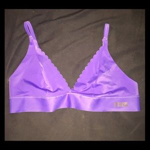 Victoria’s Secret Sports Bra
